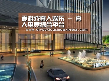 案例展示二(图1)