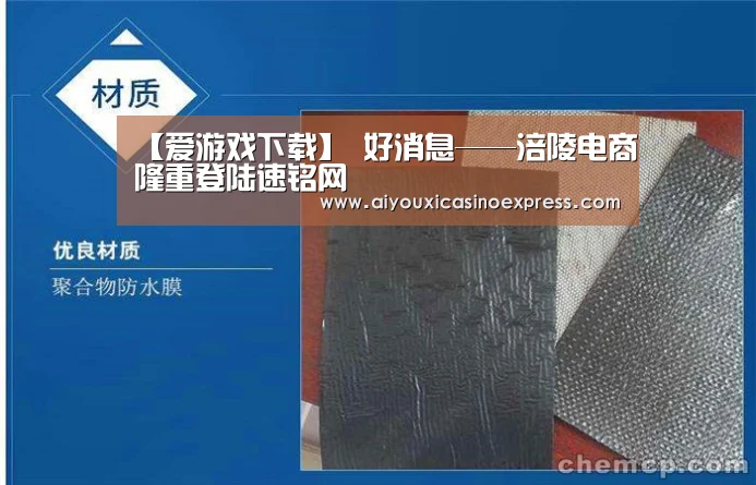爱游戏下载